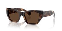 Occhiali da sole Tiffany Donna 0TF423084213G54 - 0TF423084213G54